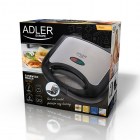 Adler AD 3015_4